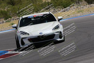 media/Jun-01-2024-Speed Ventures (Sat) [[c53c9e64ce]]/Orange/Session 2 (Turn 5)/